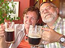 IMG_1550